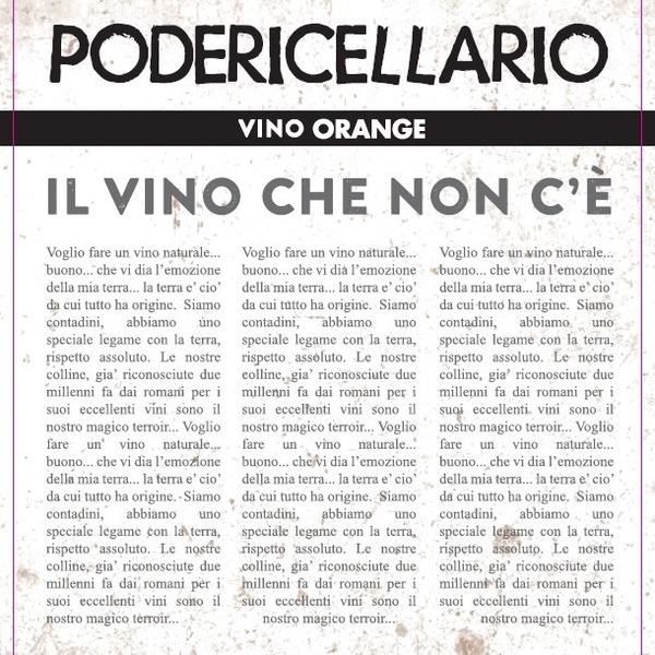 plp_product_/wine/poderi-cellario-il-vino-che-non-c-e-orange-nv-orange